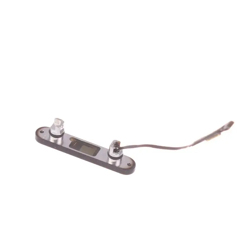 Premium Camera Control Button Flex Cable For 16 16Plus 16Pro Max For Side Camera Accurate Touch Button Replacement