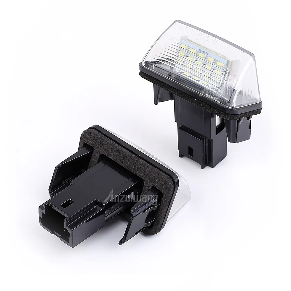 

Rear View Backup Camera Waterproof Assist Tool Replacement Fit For Ford EXPLORER 2013‑2015 EB5Z‑19G490‑A IP68