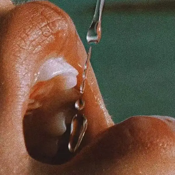 Night Flame X A1 Store