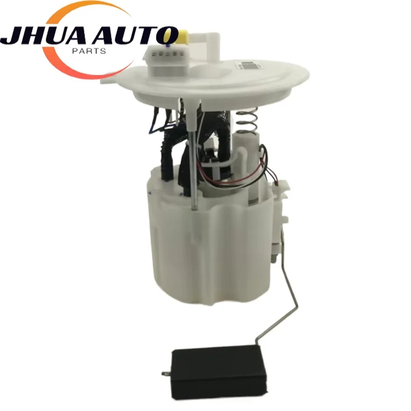 

17040-ET00A 17040-9AA0A E8752M Brand New Fuel Pump Assembly for Nissan Sentra 2007-2012