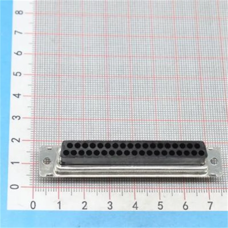 1Pcs/Lot 205209-2 T…