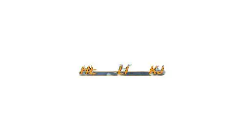 

IC new original TDA8024TT TDA8024 TSSOP28 NEW