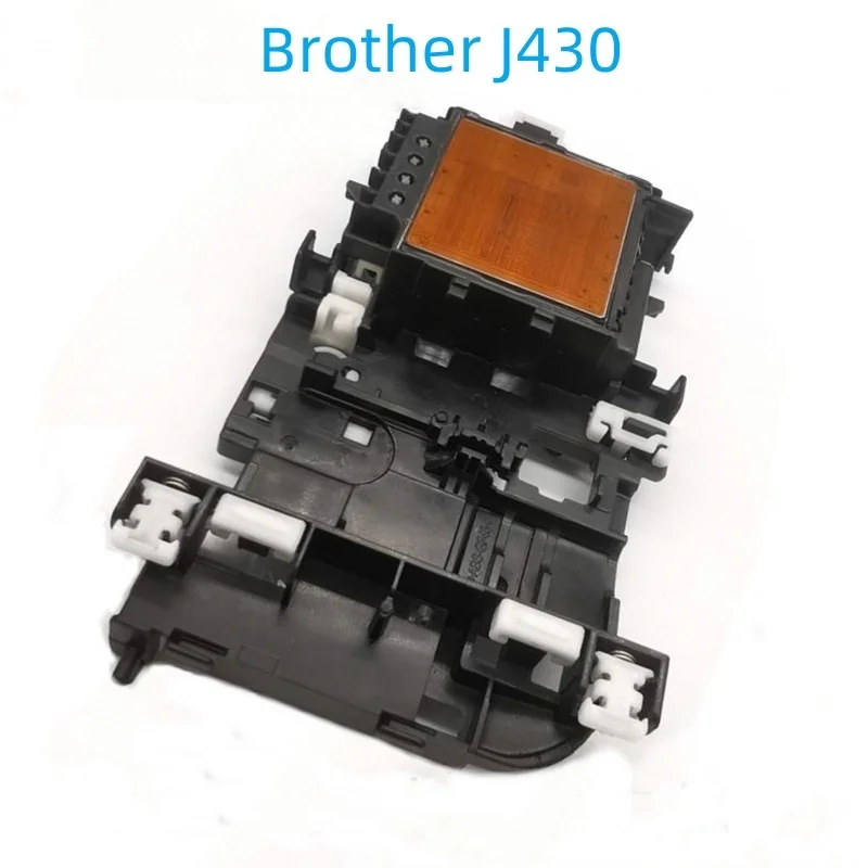 

LK6090001 Printhead for Brother J280 J425 J430 J435 J525 J625 J725 J825 J835 J925 J6510 J6710 J6910 J5910 Print Head
