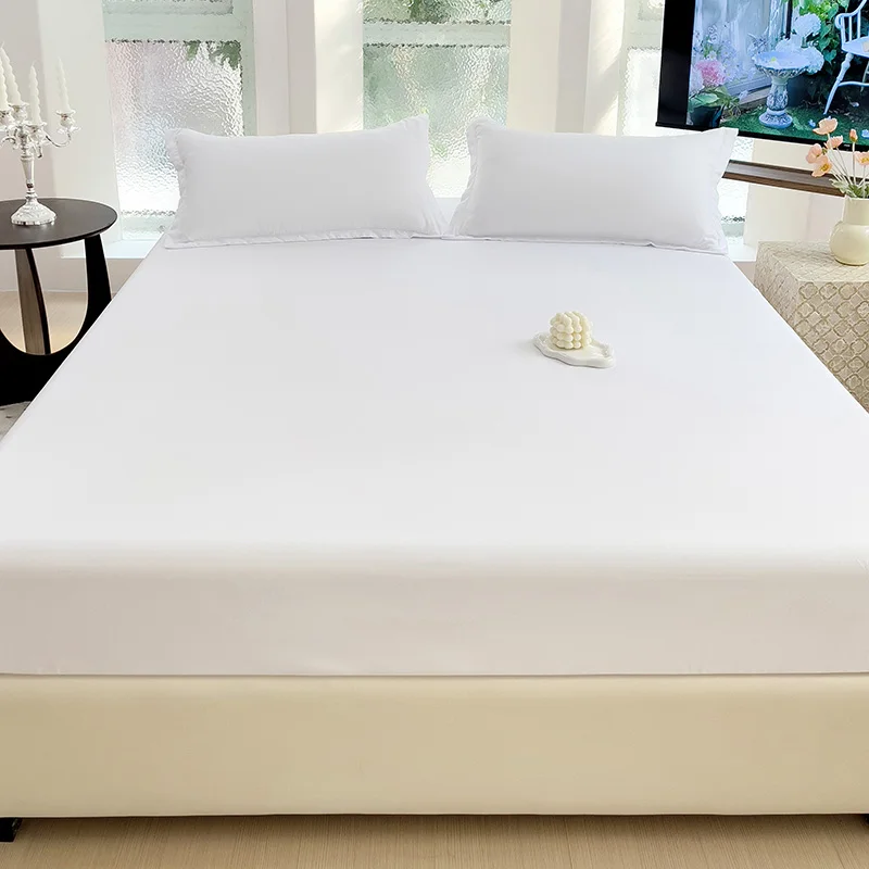 Thumbnail 2 - #24 New Mattress Protectors Arrivals