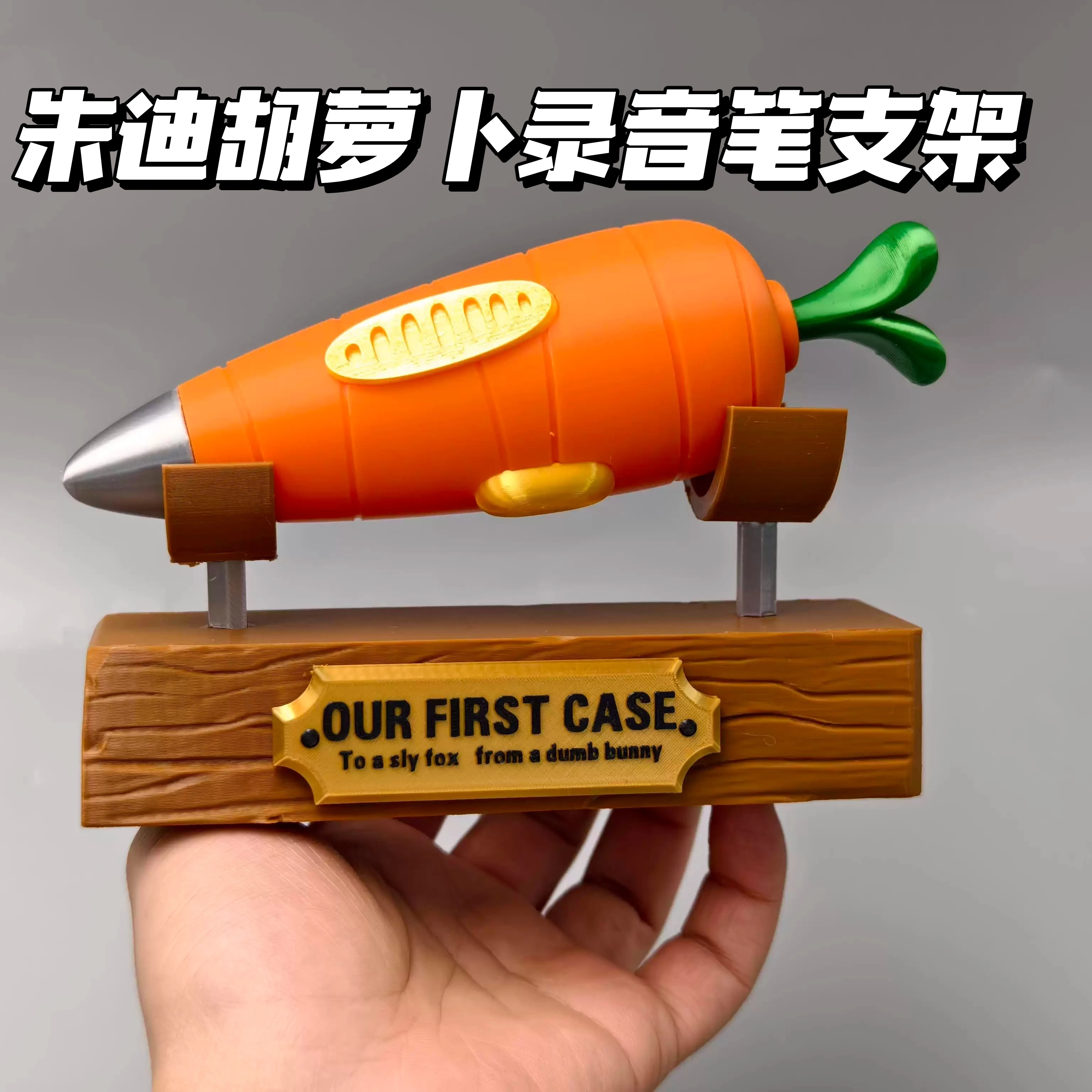 �y�Z�[�����z�V�� �Y�[�g�s�A2 �W���f�B�E�J���b�g �y���z���_�[���j�b�N�E���C���h ���K�l - ��@�\���f�B�X�v���C���f�� �B�e�p������ �@�\�Ȃ�