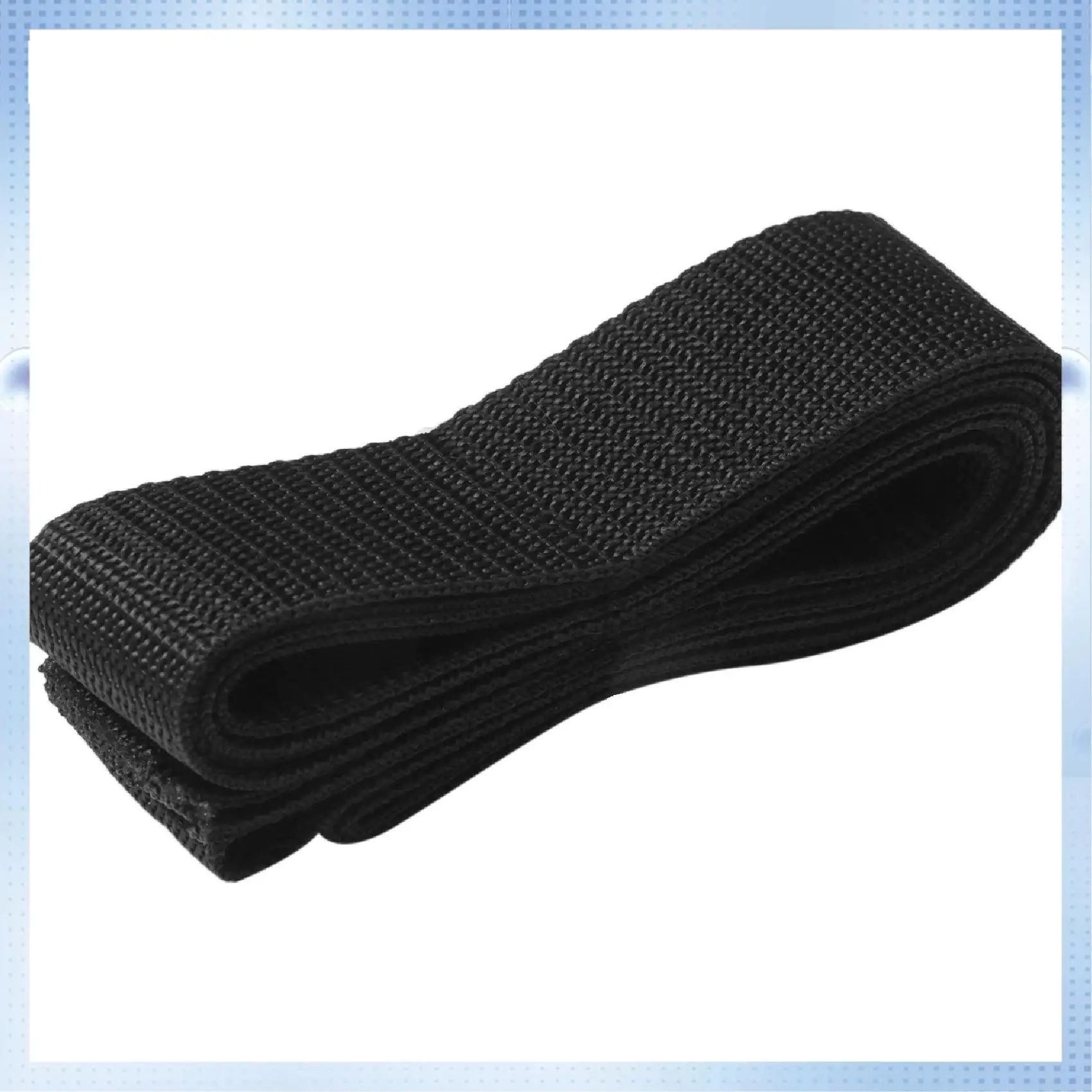 

ABHQ-Anti Gravity Inversion Boots Chin Up Gym Hook Hanging Pull Up Bodybuilding Fitness Handstand Shoes