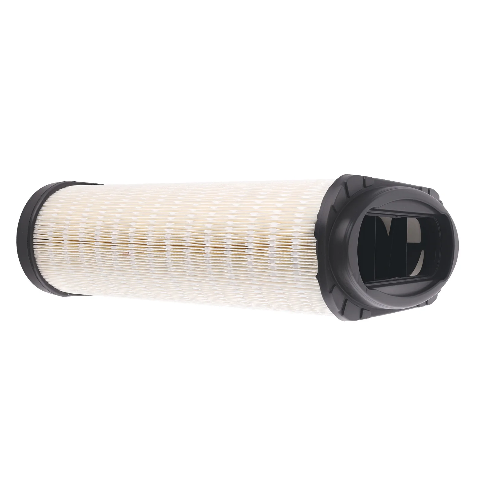 

New New D37-1061 Engine Air Filter for Kenworth T680 2023 D371061 D37-1061