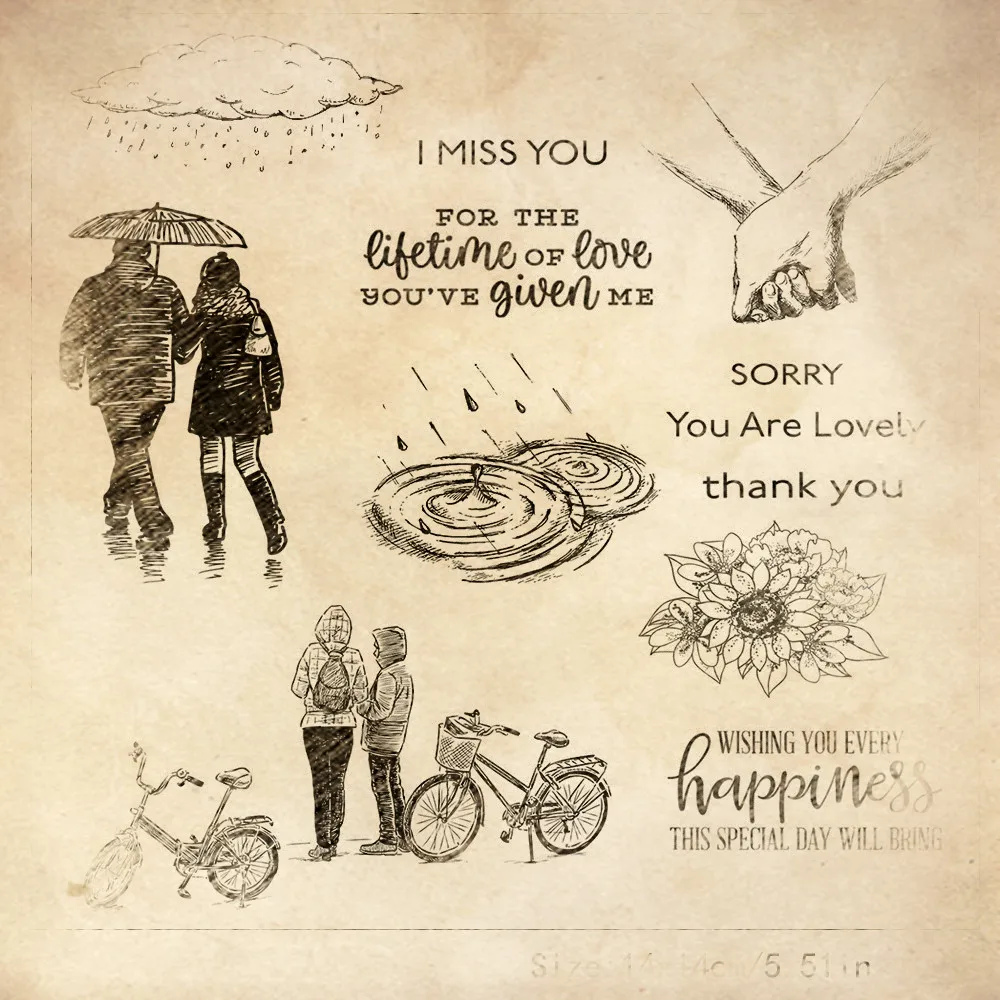 Azsg Love And Life … - image