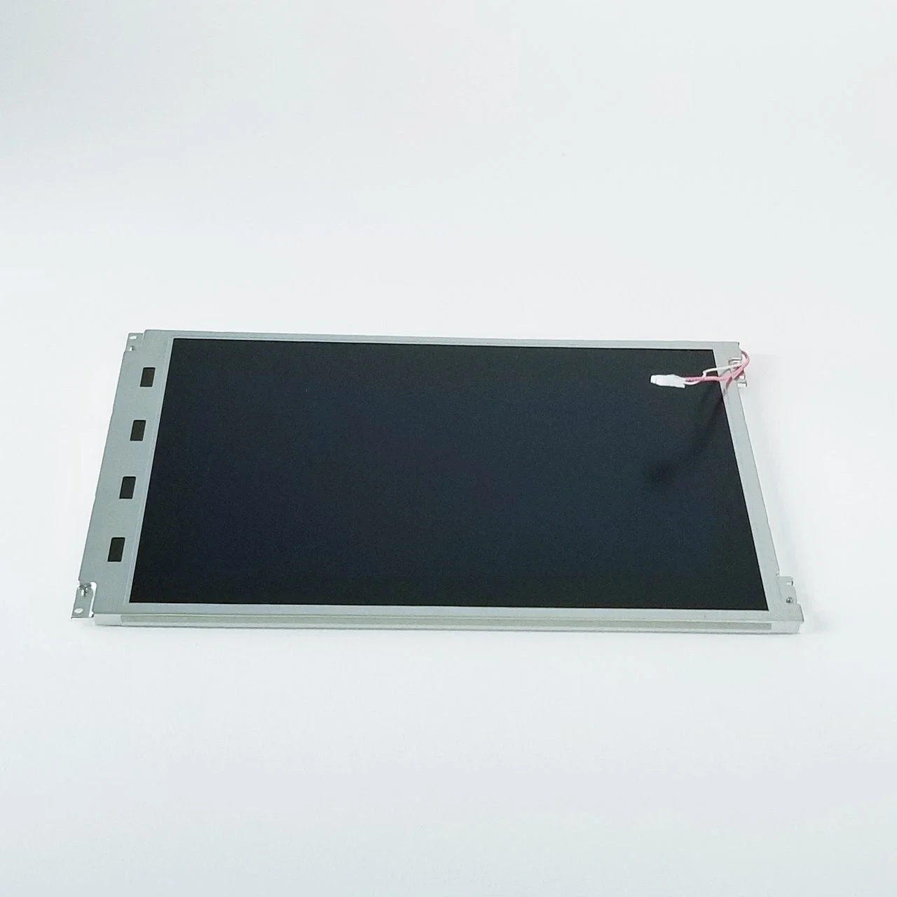 10 Inch TM100SV-02L02 L5S30479P01 Original 800*600 CCFL TFT-LCD Display Screen Panel
