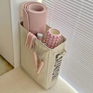 12 principais vendas caixas para guardar coisas - №9