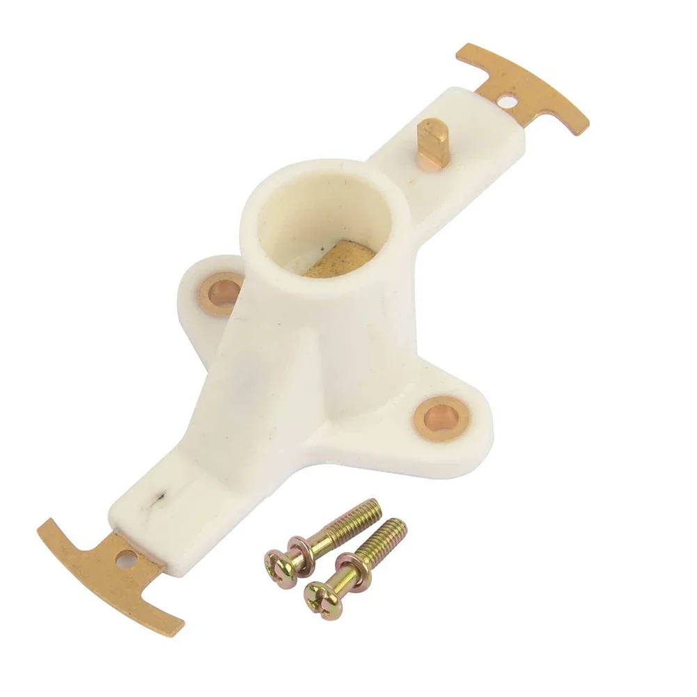 JLM1911 JLM911X 19017230 Distributor Rotor For Jaguar XJS XJ12 For V12 5.3L 6.0L 1989 1990 1991 1992 1993 1994 1995 1996 Ignitio