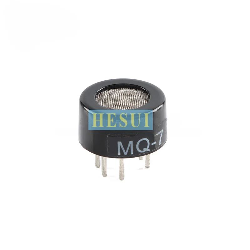 MQ-7 Carbon Monoxide Gas sensor CO Detection gas sensor