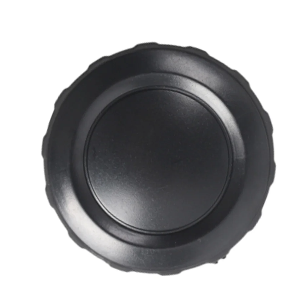 Seat Adjuster Rotary Knob 5G4881671 8K0881671 5G4 881 671 For Audi A3 8V 2013-2020 A4 B8/B9 2010-2020 A6 C7 2011-2018