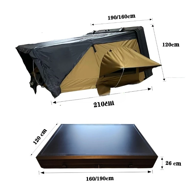 Em Wholesale Custom…