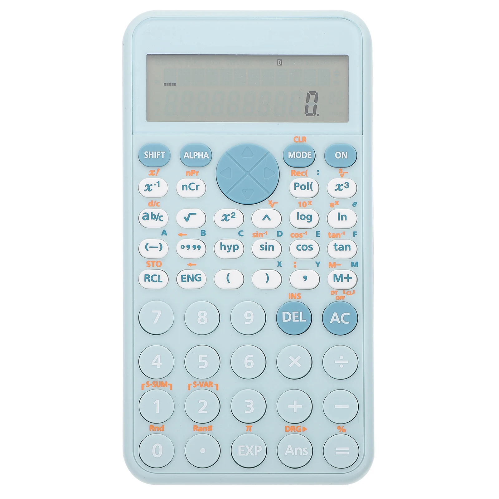

Calculator Function Student Calculator Portable Calculator Electronic Calculator Office Calculator