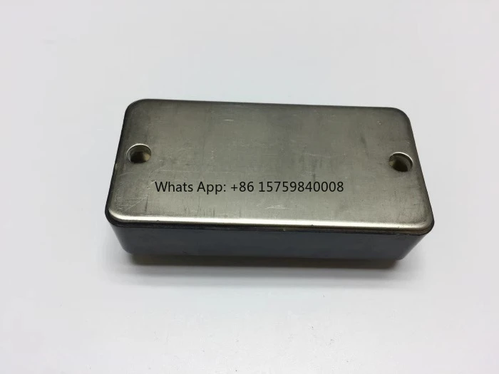 cm150dy-24nf-cm150dy-24a-cm150dy-24h-cm100dy-24nfに適しています。