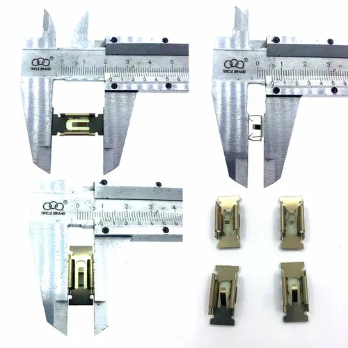 Imagen 2 del producto Tira de sellado para techo de coche, accesorio de goma con acabado por goteo, para TOYOTA COROLLA Sedan 75556-02110, 75555-02110, 136cm, nuevo, 2007-2013