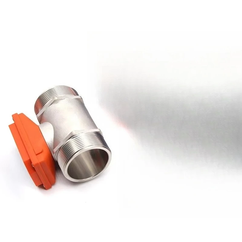 

Branded Variable Water Flowmeters Diameters DN15/20/25/50 Stainless Steel NPT/BSP Threaded Paddle Wheel + LCD Display