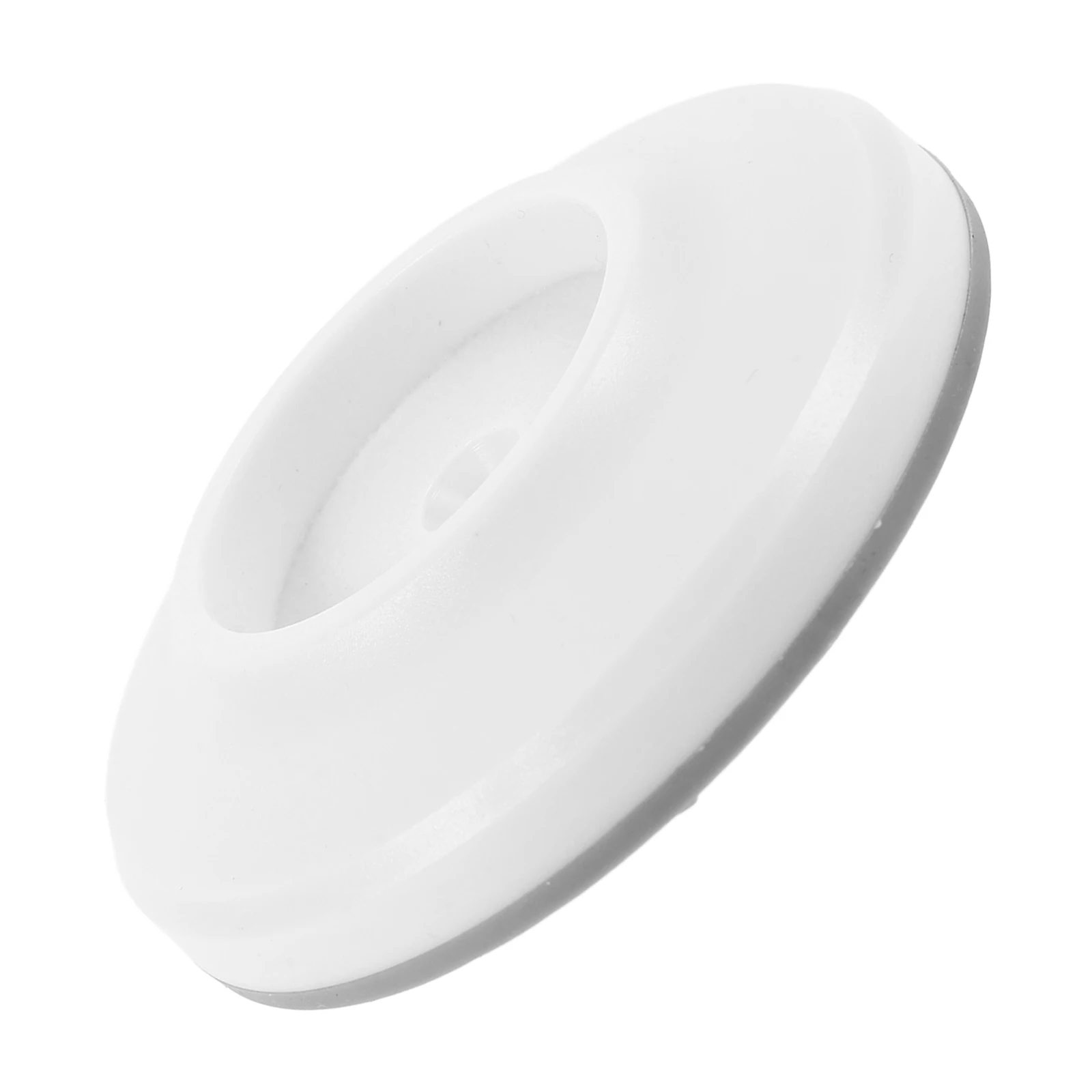 

Pet Isolation Fence Safety Gate Wall Protector White New Square Plastic Long Life Stairway Children Pets Balcony Guard