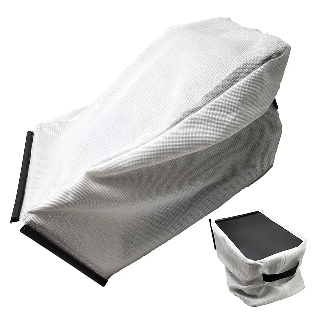Practical Grass Bag Replacement Part Compatible Engine Models Grass Bag Replacement Materialcloth Number Of Pieces