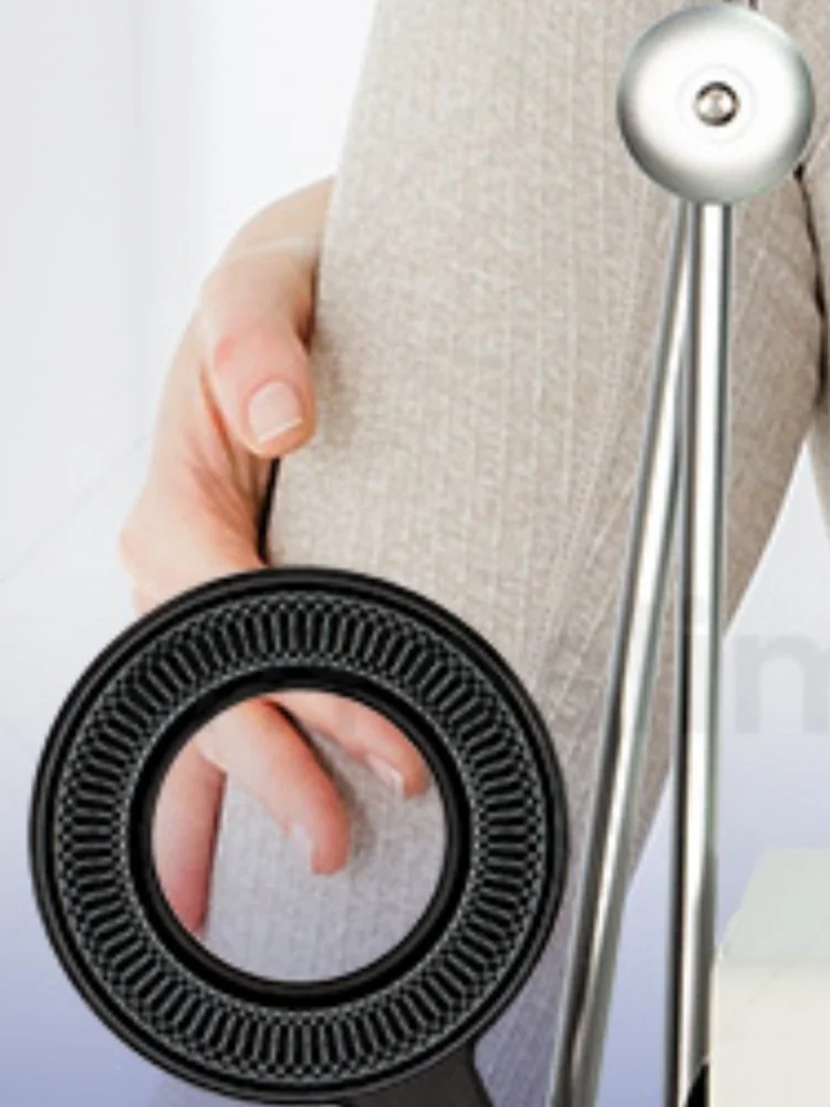 

Новое устройство для магнитотерапии и ударно-волновой терапии 2-в-1: обезболивание, снятие воспалений, домашнее физиотерапевтическое оборудование.