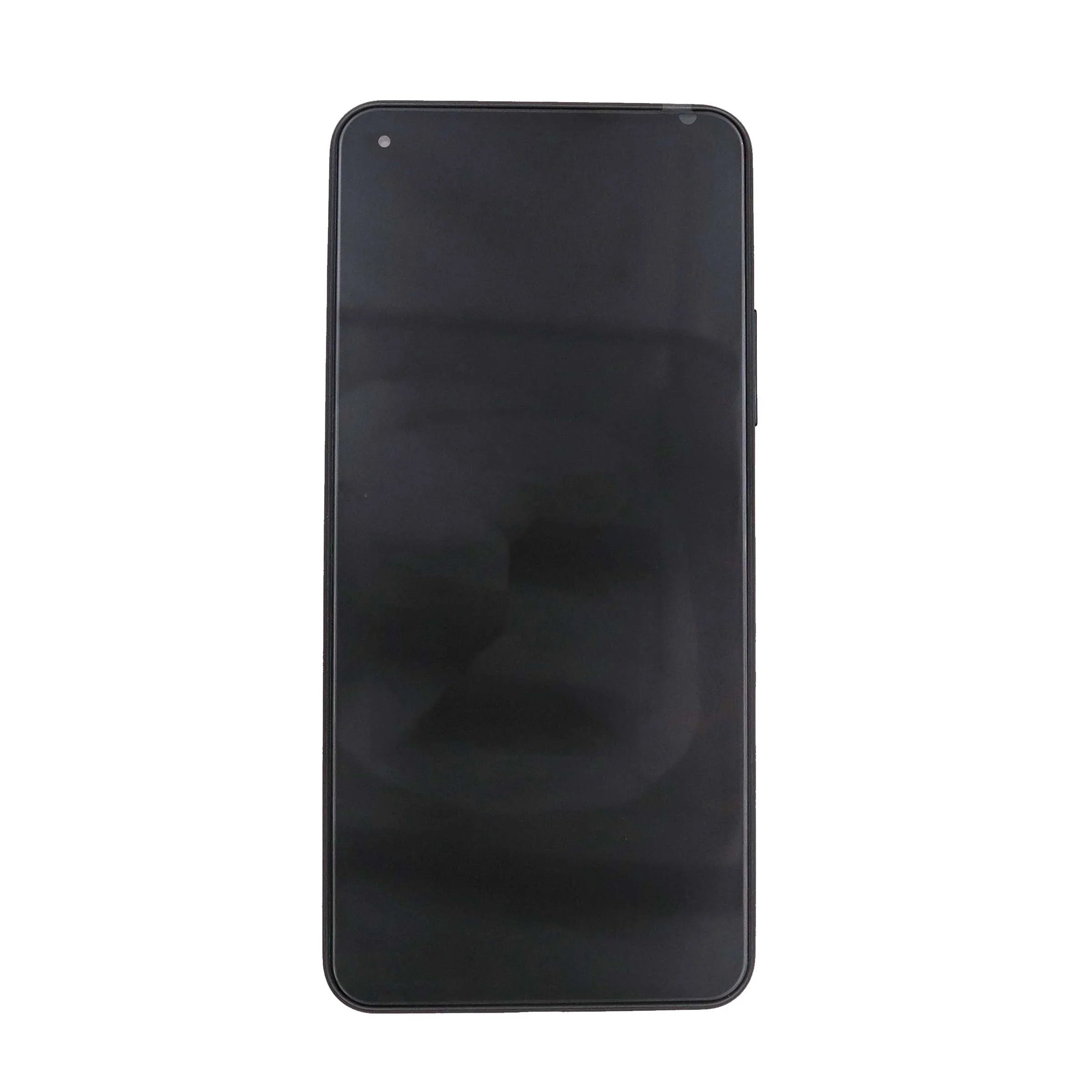 oleophobic-coating-amoled-screen-for-xiaomi-11-lite-5g-ne-gorilla-digiziter-full-display-with-framenew