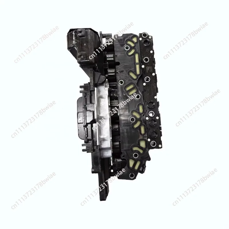 6L45 6L45 TCM Refurbished Transmission Control Unit for Chevrolet Cruze Malibu Jingcheng GL8 TS16949 - Aliexpress Deal