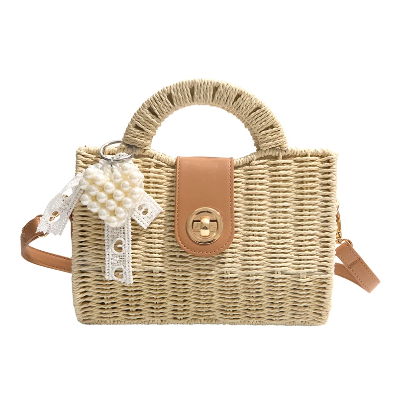 fashion-women-straw-shoulder-bag-high-quality-ladies-weave-handbags-crossbody-bags-for-women-casual-female-hasp-messenger-bag