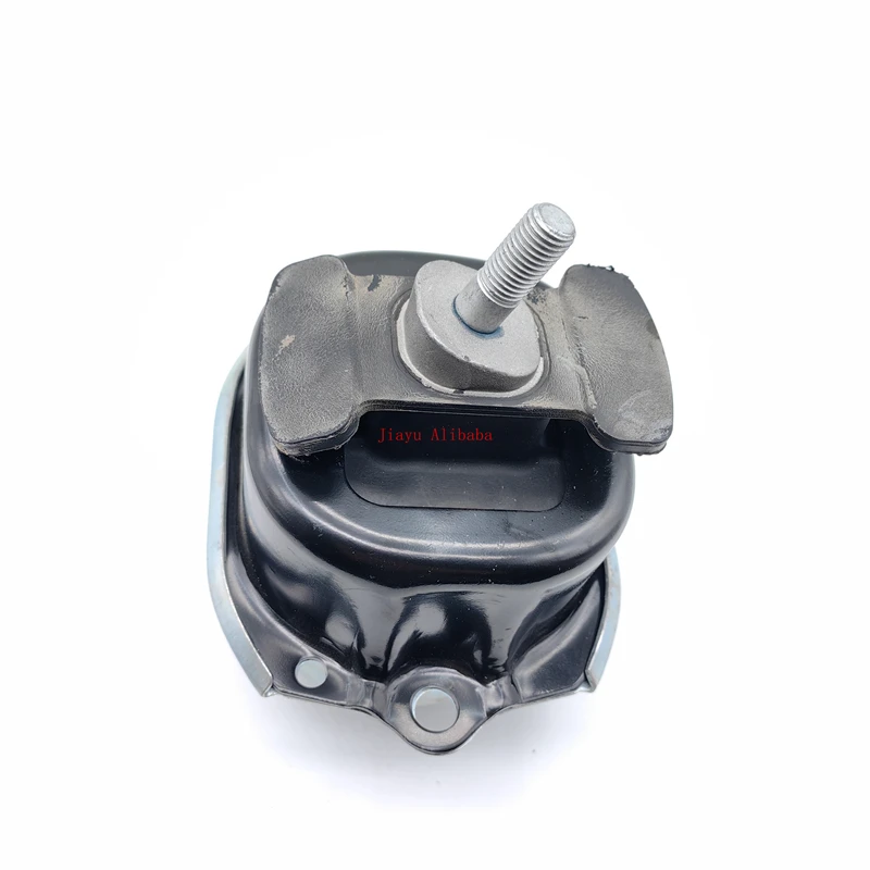 

Engine motor bracket for BMW E70 E71 E72 2006-2014 22116795417