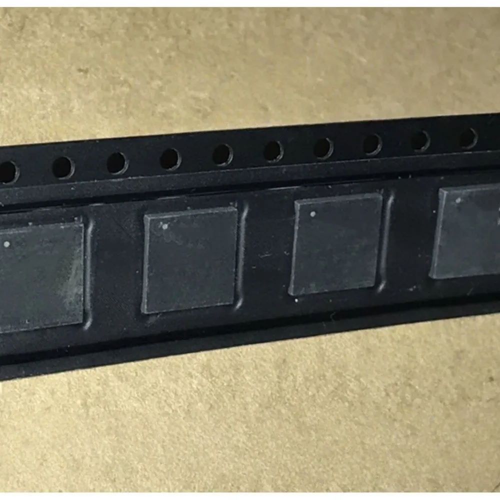 5pcs/lot GSL3676 IS1681S IS1681S-151 IT6892FN IT6892 LAN7500 LAN7500-ABZJ QFN-56