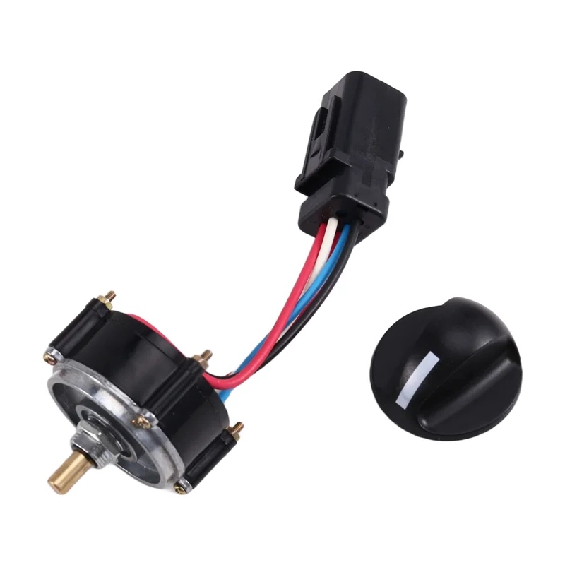 

A33K-поворотный переключатель дроссельной заслонки 319-4420 3194420 для моделей CAT 312 329 336D2 320D2 E320B E320C E320D