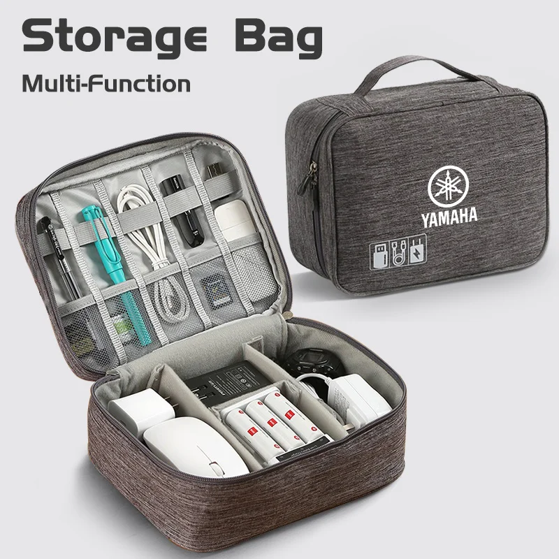 Многофункциональная дорожная электронная