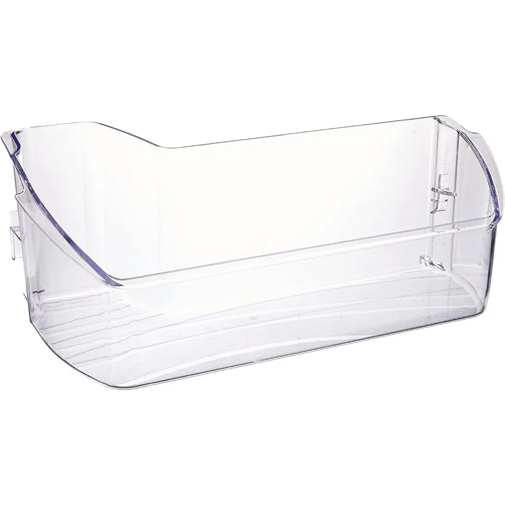 

Door Shelf Bin for Frigidaire Refrigerator