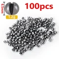 1.2g 100Pcs