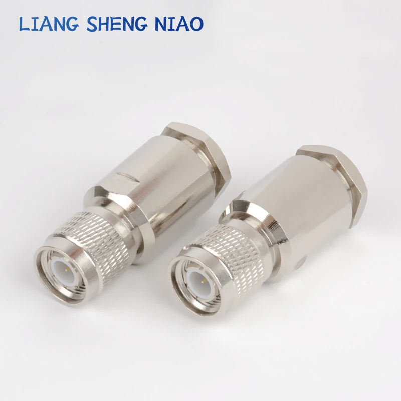 Usb-разъем для кабеля 50-5/LMR300