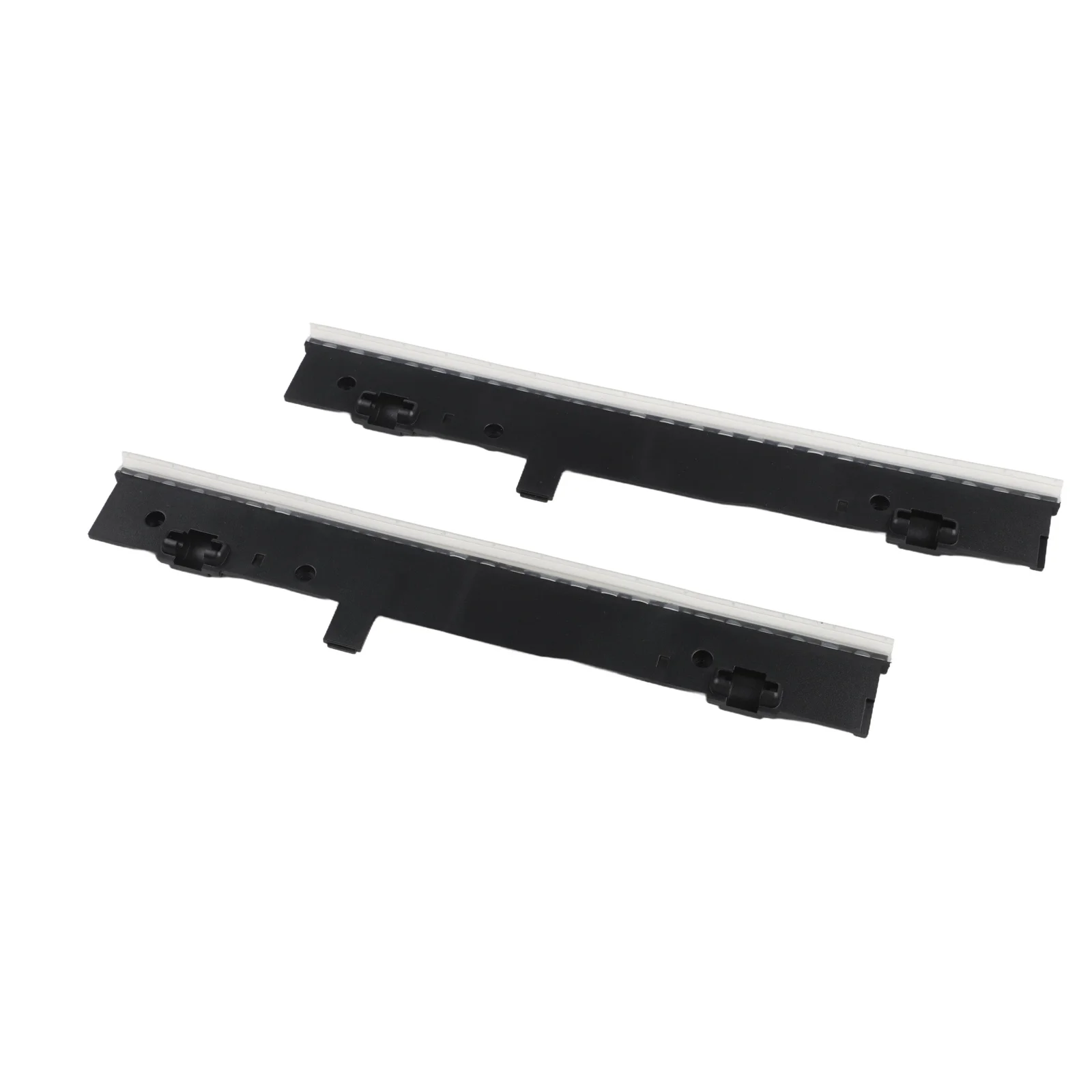 Replacement Wiper Strip for Tineco 2 0 Providing Enhanced Water Absorption and Distribution for Better Cleaning Results