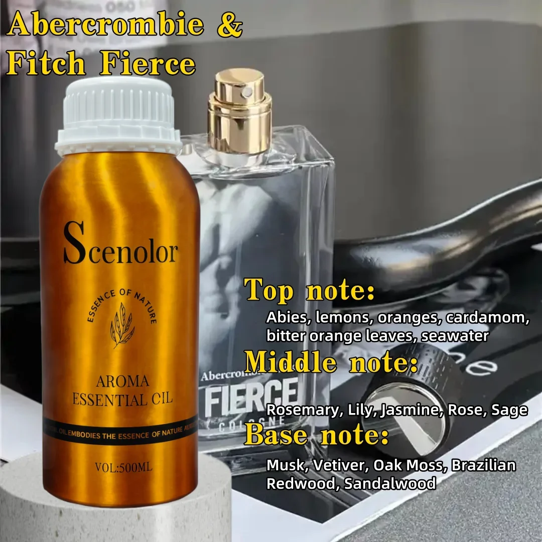 

8-точечные концентрированные парфюмерные масла без добавок, без наполнителей, без алкоголя, отель/дома/магазин/офис, ароматическое масло, эфирное масло