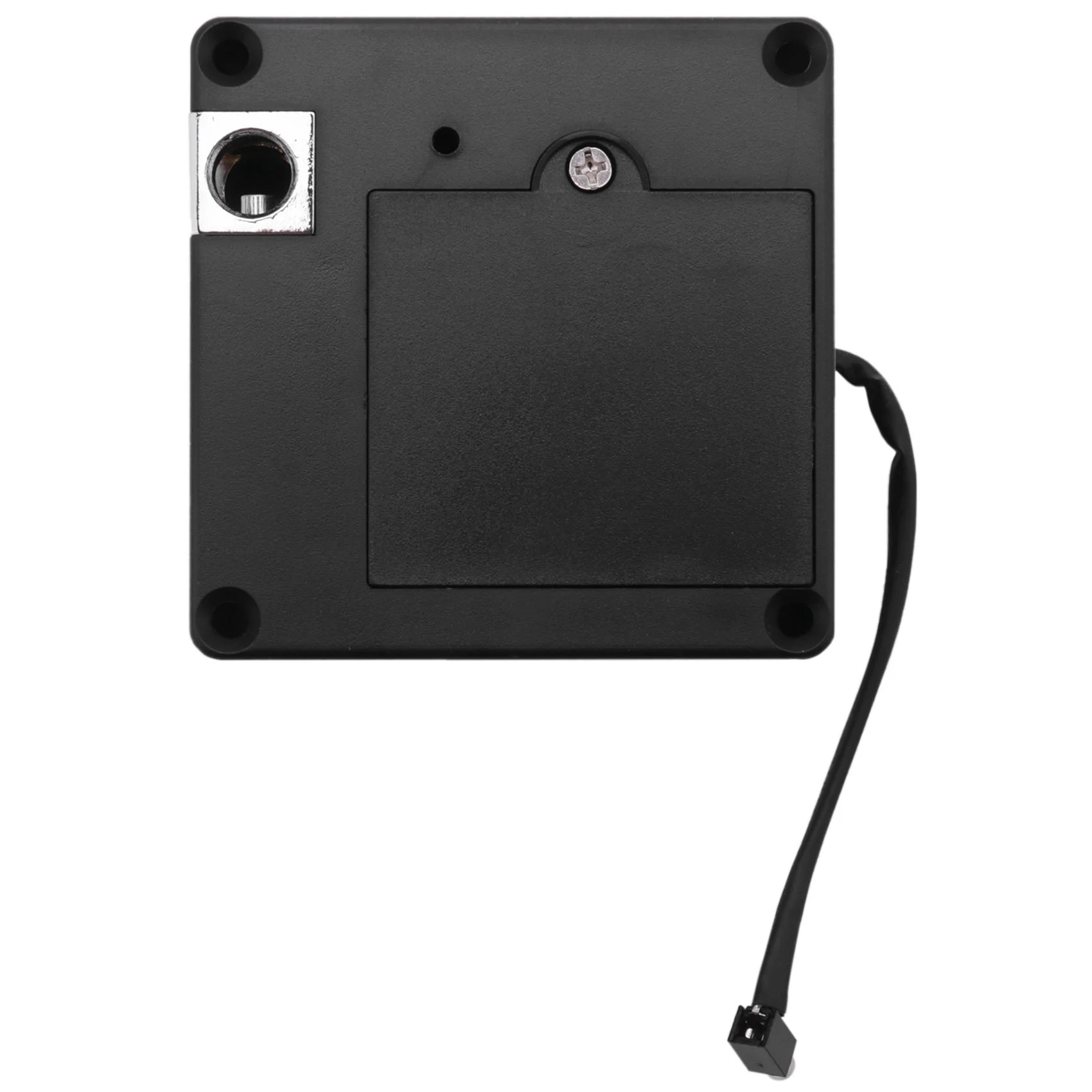 HOT Cabinet Electronic RFID Lock Keyless Drawer Door Locks Sensor Locker