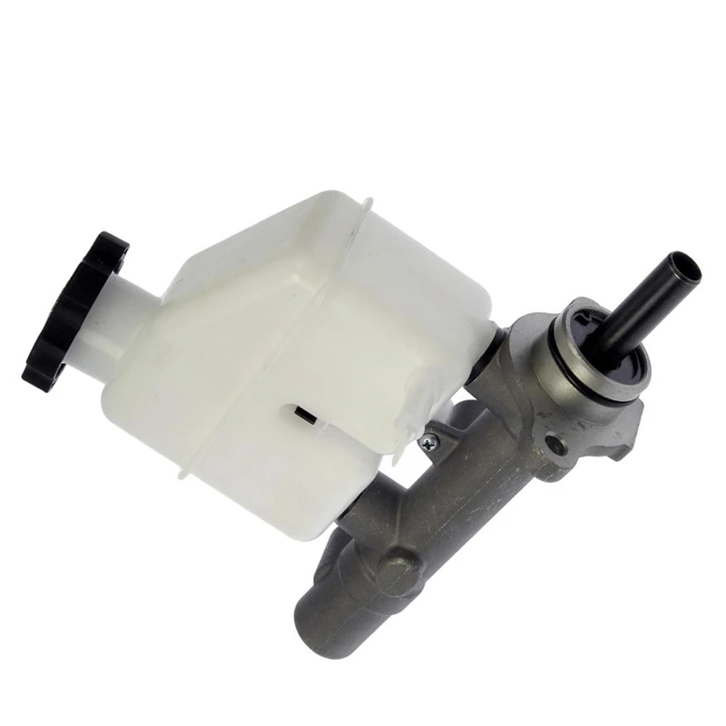 NEW-Car Brake Pump Brake Master Cylinder 58510-2L500 M630675 For Elantra For Kia Dorman