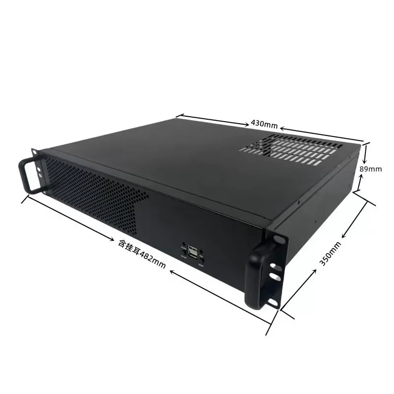 2u-rackmount-server-chassis-3-x-35-bays-support-motherboard-for-industrial-control