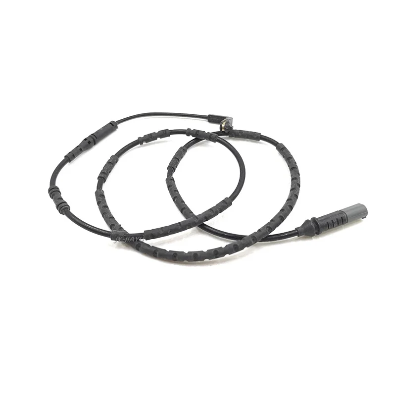 

Датчик износа тормозных колодок заднего моста, линия датчика тормоза для BMW E89 Z4 23i 30i 35i 35is 34356789446