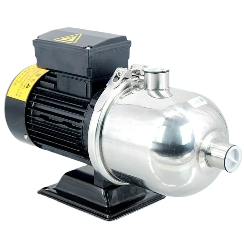 

CHL2-30 550w 380v 50hz 33LPM 22m Household Centrifugal Pump