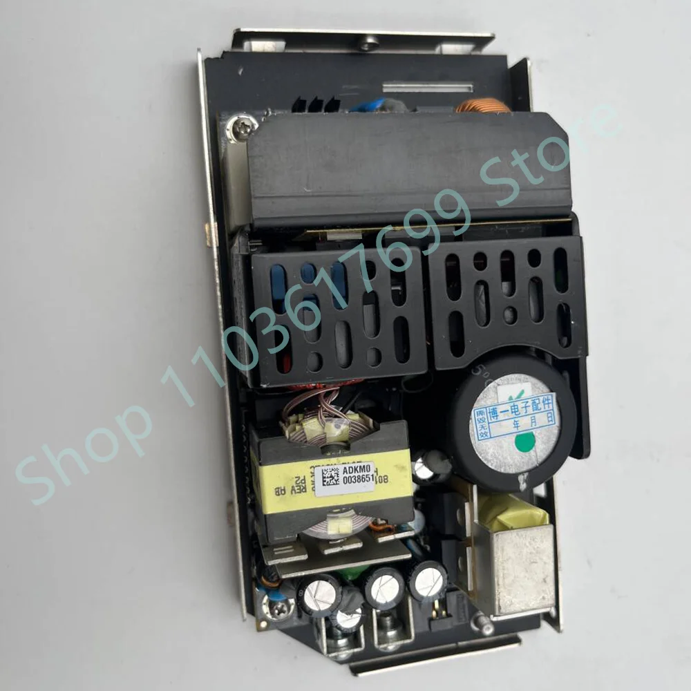 Alimentatore industriale LPS365-M