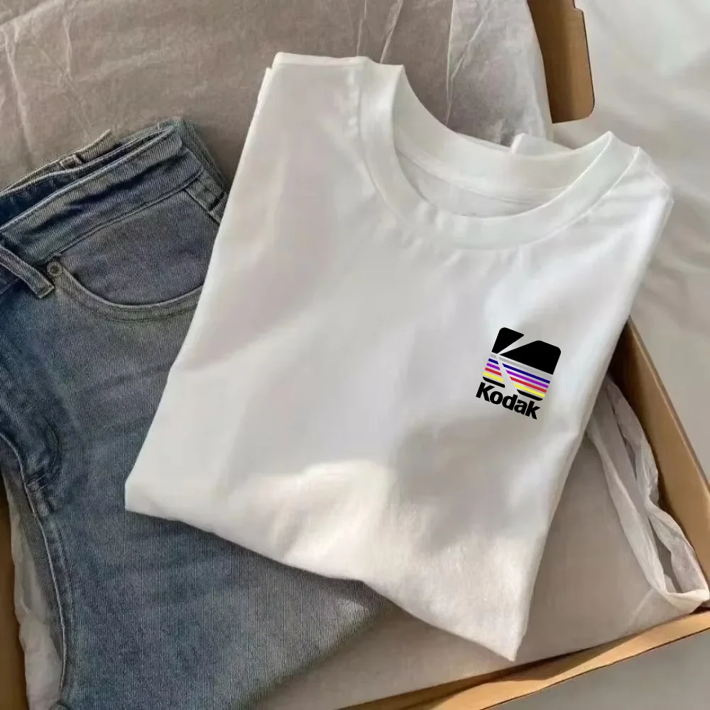 #94 Top Mens Striped T-Shirts Picks for Every Budget