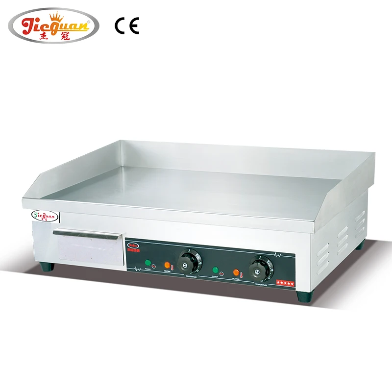Factory Price Elect…