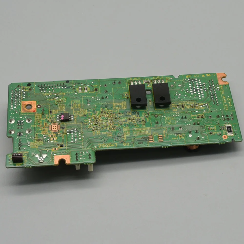 

Printer Motherboard For Epson L210 L220 L222 L350 L362 L361 L382 L381 L365 L385 L565 L405 L485 L455 L358 L551 L558 L3060