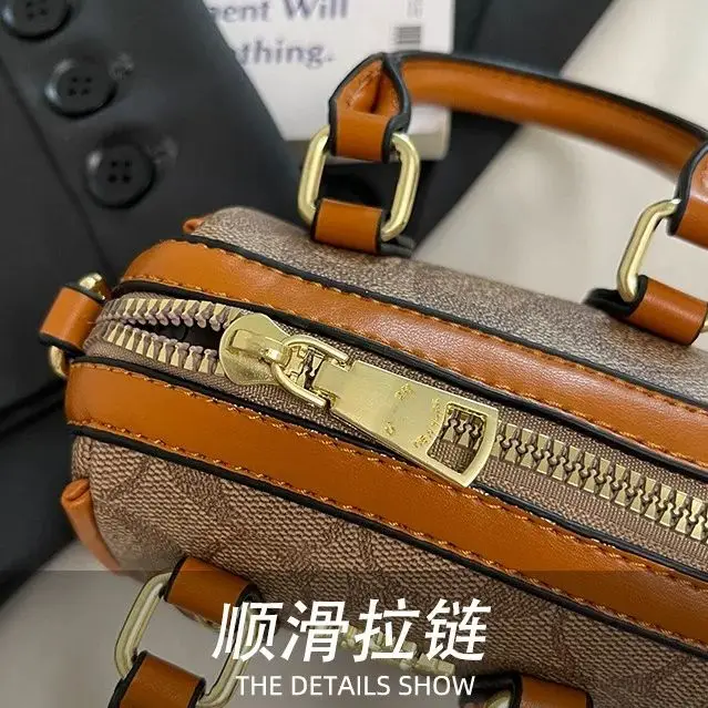 

Make up for the price difference