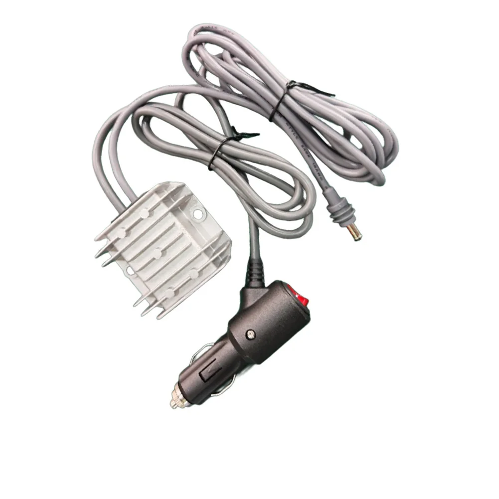 Thumbnail 4 - #69 Best Power Converters to Buy In 2026