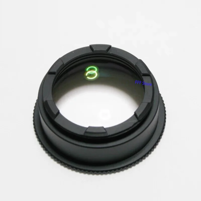New 95% Original DK-17M Magnifying Eyepiece For Nikon D3 D4 D5 D6 D800 D810 D850 Camera DK17M Eyepiece Magnifier DK 17M