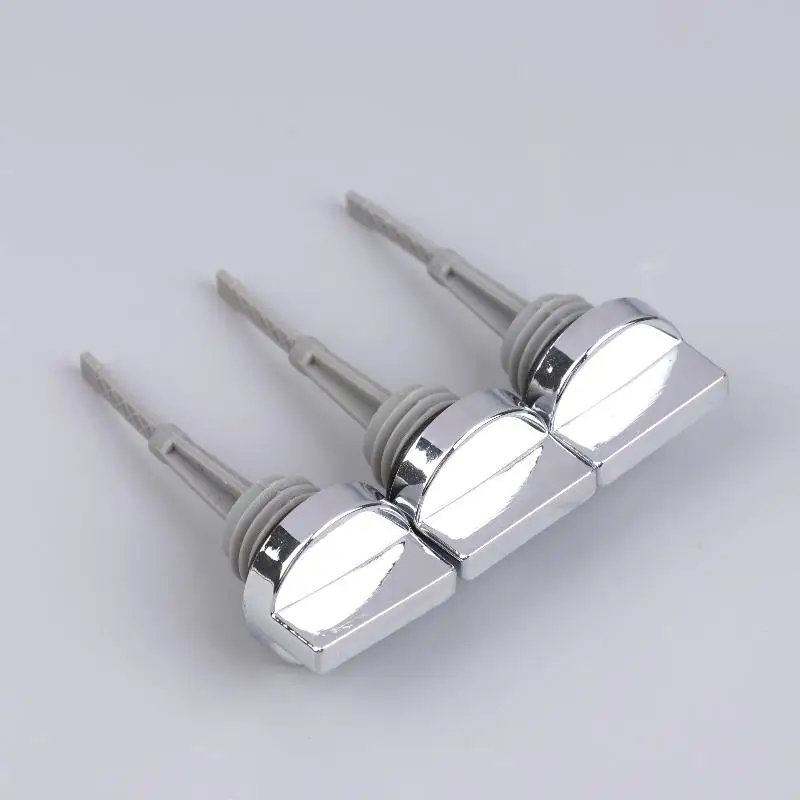 

Motorcycle Short Oil Dipstick For 50cc 70cc 110cc 125cc Dirt Bike ATV Quad Go Kart Carburetor Replace Accessories